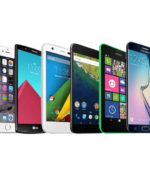 How to find your phone IMEI