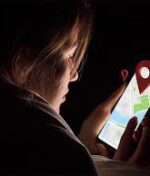 Benefits of keeping your phone location (GPS) on